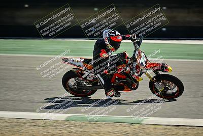 media/Oct-25-2025-2WTD (Sat) [[1e4a1f2fa2]]/A Group/Session 4 (Turns 3 and 4)/